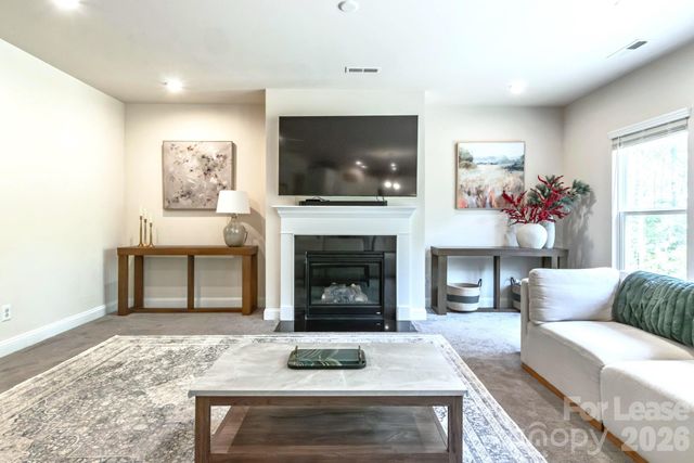 1134 Regions Boulevard, Fort Mill, SC 29707