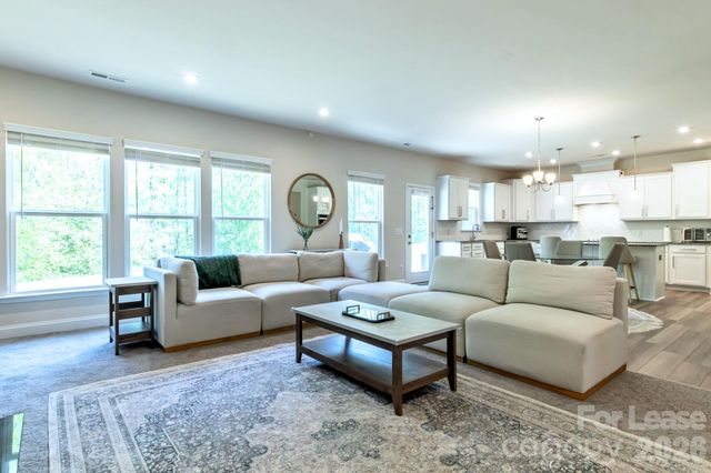 1134 Regions Boulevard, Fort Mill, SC 29707
