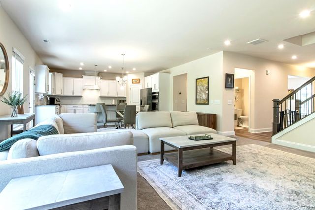 1134 Regions Boulevard, Fort Mill, SC 29707