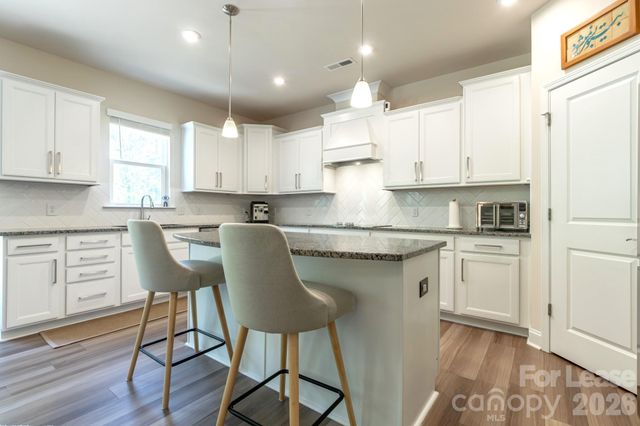 1134 Regions Boulevard, Fort Mill, SC 29707