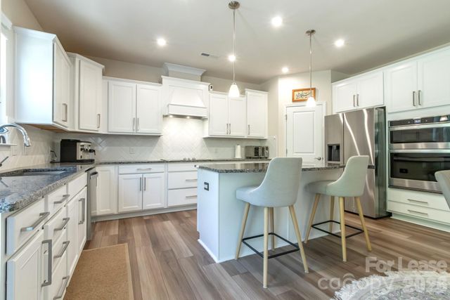 1134 Regions Boulevard, Fort Mill, SC 29707