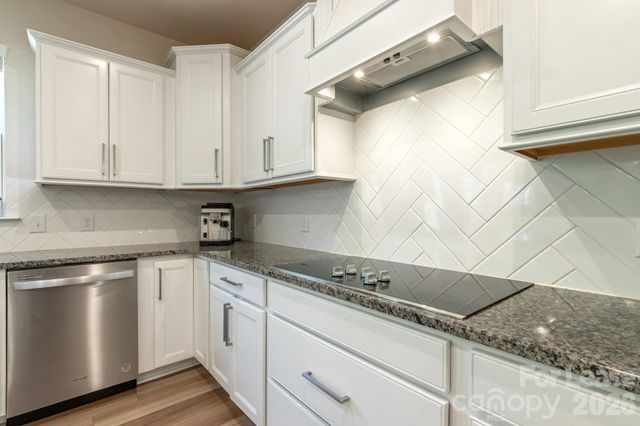 1134 Regions Boulevard, Fort Mill, SC 29707