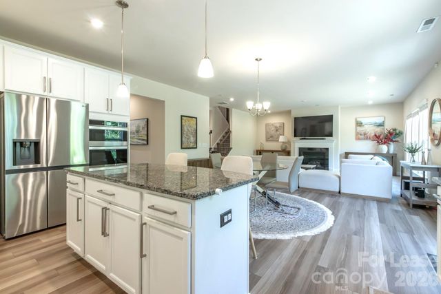 1134 Regions Boulevard, Fort Mill, SC 29707