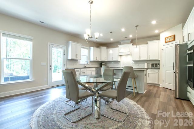 1134 Regions Boulevard, Fort Mill, SC 29707