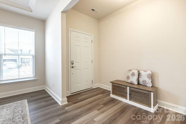 1134 Regions Boulevard, Fort Mill, SC 29707