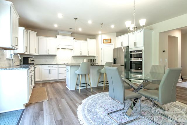 1134 Regions Boulevard, Fort Mill, SC 29707