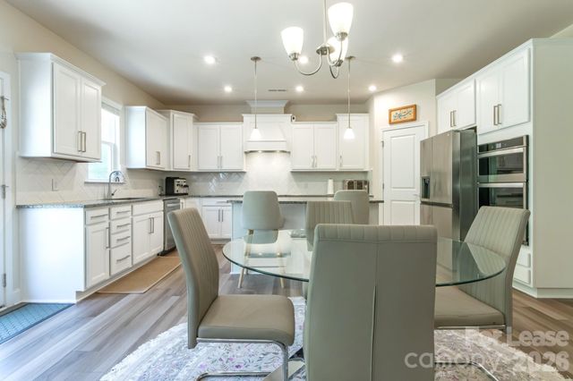 1134 Regions Boulevard, Fort Mill, SC 29707