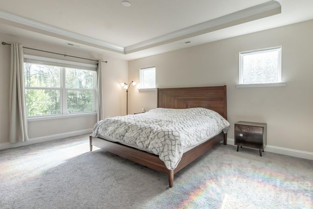 1134 Regions Boulevard, Fort Mill, SC 29707