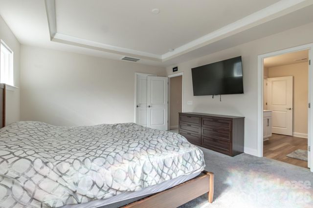 1134 Regions Boulevard, Fort Mill, SC 29707