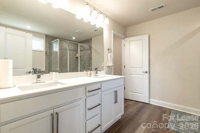 1134 Regions Boulevard, Fort Mill, SC 29707