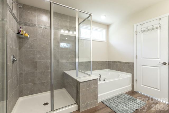1134 Regions Boulevard, Fort Mill, SC 29707