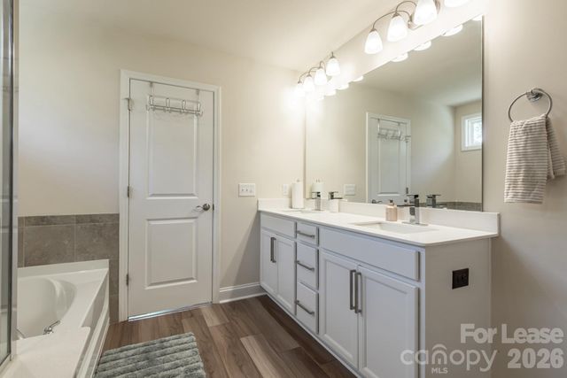 1134 Regions Boulevard, Fort Mill, SC 29707