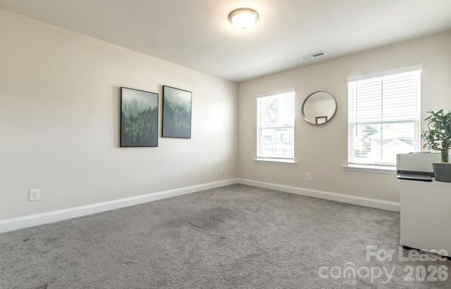 1134 Regions Boulevard, Fort Mill, SC 29707