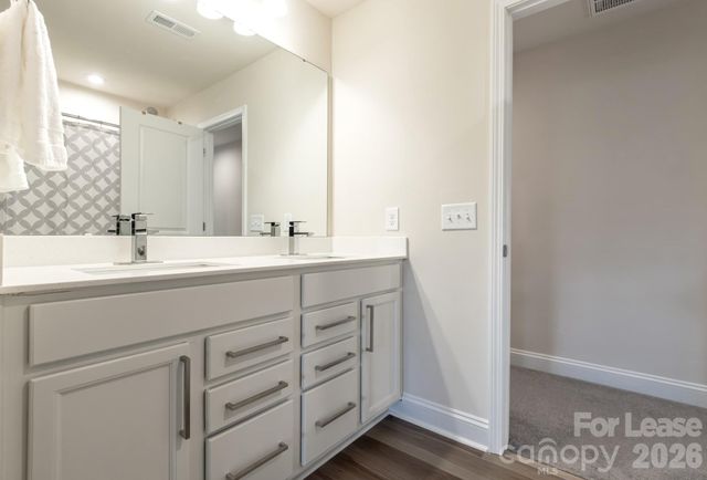 1134 Regions Boulevard, Fort Mill, SC 29707