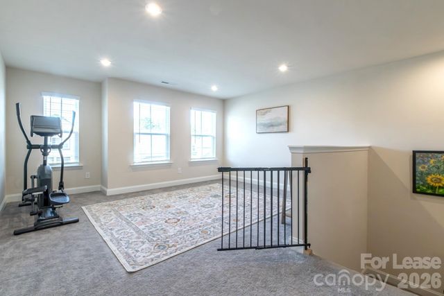 1134 Regions Boulevard, Fort Mill, SC 29707