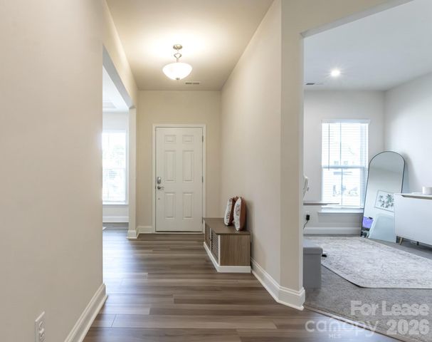 1134 Regions Boulevard, Fort Mill, SC 29707