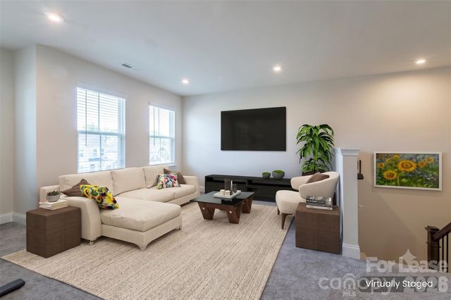 1134 Regions Boulevard, Fort Mill, SC 29707