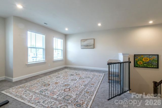1134 Regions Boulevard, Fort Mill, SC 29707