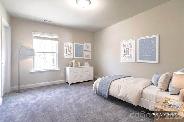 1134 Regions Boulevard, Fort Mill, SC 29707