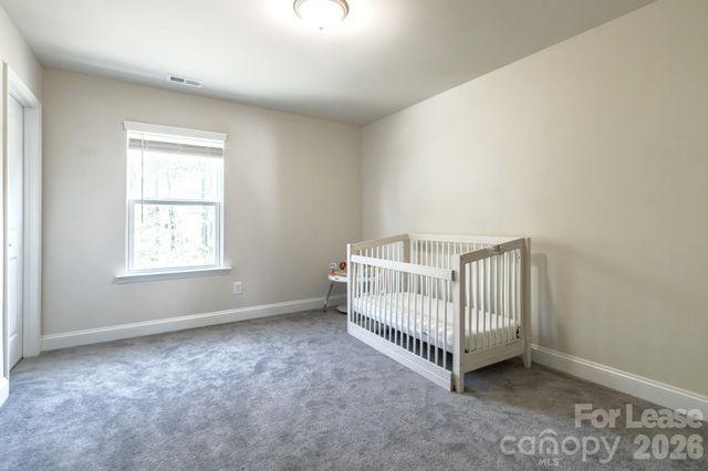 1134 Regions Boulevard, Fort Mill, SC 29707