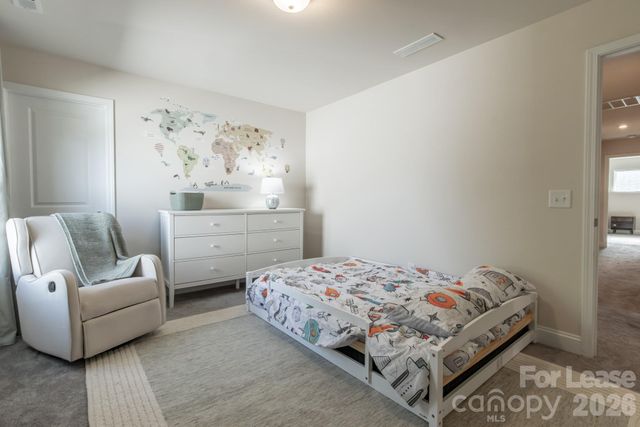1134 Regions Boulevard, Fort Mill, SC 29707