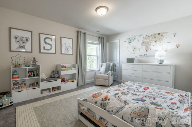 1134 Regions Boulevard, Fort Mill, SC 29707