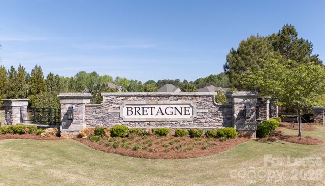 1134 Regions Boulevard, Fort Mill, SC 29707