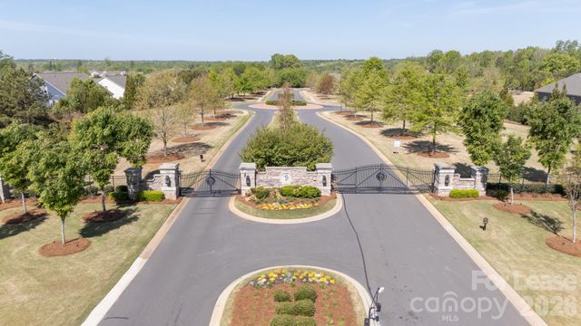 1134 Regions Boulevard, Fort Mill, SC 29707