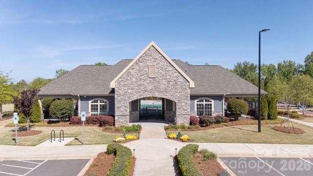 1134 Regions Boulevard, Fort Mill, SC 29707