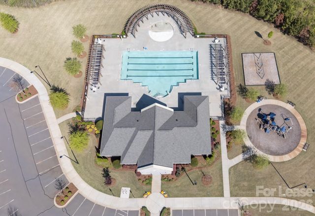 1134 Regions Boulevard, Fort Mill, SC 29707