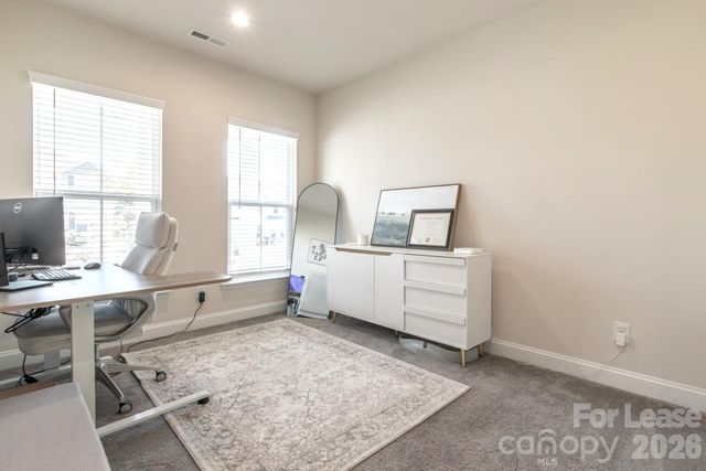 1134 Regions Boulevard, Fort Mill, SC 29707