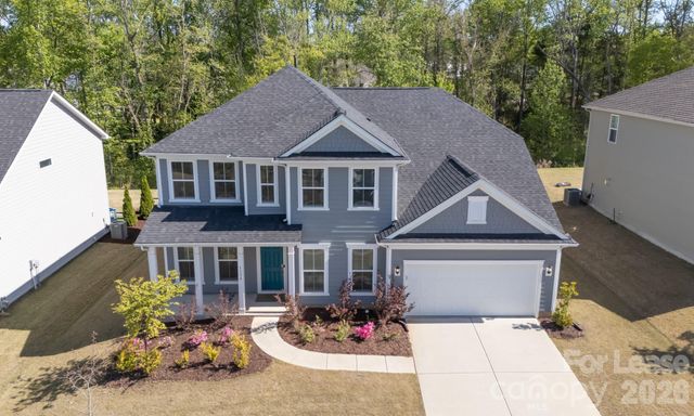 1134 Regions Boulevard, Fort Mill, SC 29707