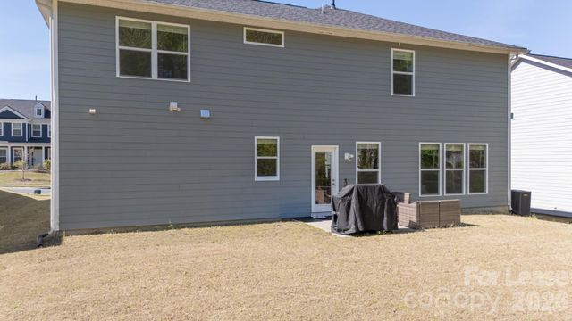 1134 Regions Boulevard, Fort Mill, SC 29707