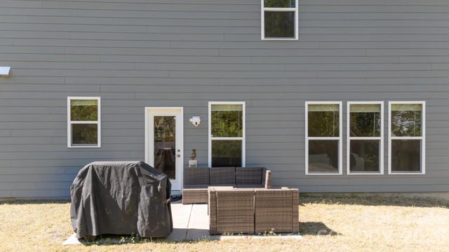 1134 Regions Boulevard, Fort Mill, SC 29707