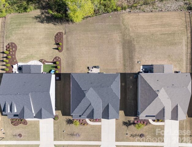 1134 Regions Boulevard, Fort Mill, SC 29707