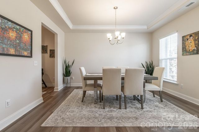 1134 Regions Boulevard, Fort Mill, SC 29707