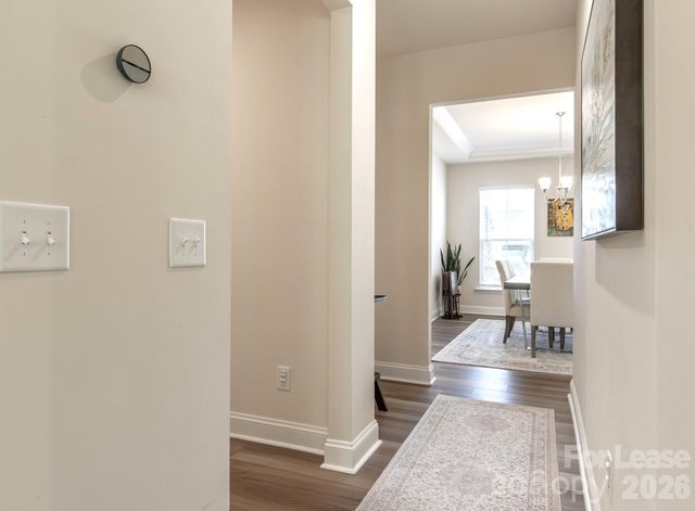 1134 Regions Boulevard, Fort Mill, SC 29707