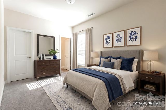 1134 Regions Boulevard, Fort Mill, SC 29707