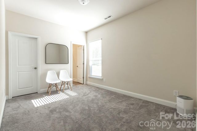 1134 Regions Boulevard, Fort Mill, SC 29707