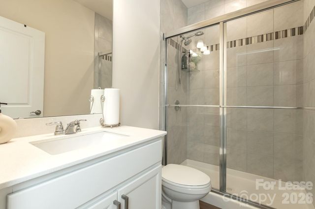 1134 Regions Boulevard, Fort Mill, SC 29707