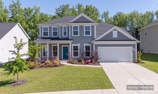 1134 Regions Boulevard, Fort Mill, SC 29707