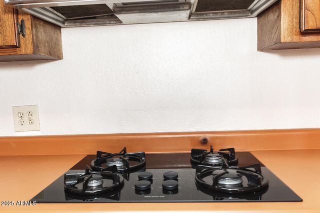 2601 N 68TH Place, Scottsdale, AZ 85257