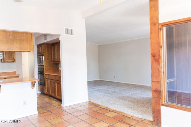 2601 N 68TH Place, Scottsdale, AZ 85257