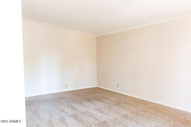 2601 N 68TH Place, Scottsdale, AZ 85257