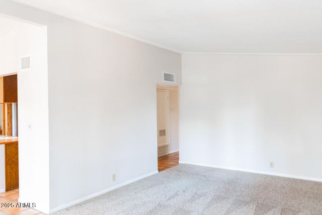 2601 N 68TH Place, Scottsdale, AZ 85257