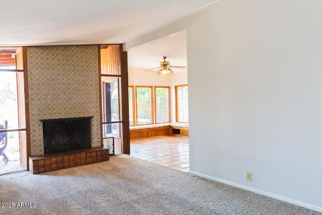 2601 N 68TH Place, Scottsdale, AZ 85257