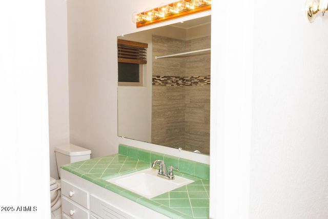 2601 N 68TH Place, Scottsdale, AZ 85257