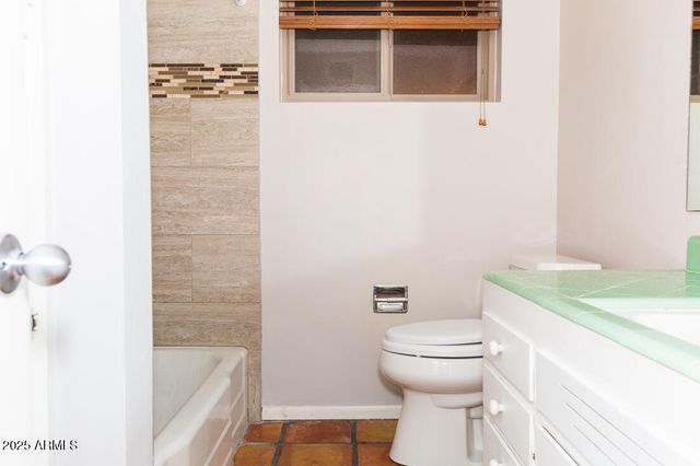 2601 N 68TH Place, Scottsdale, AZ 85257