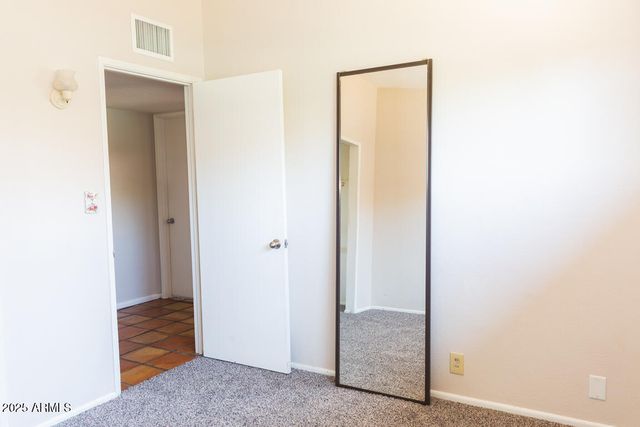 2601 N 68TH Place, Scottsdale, AZ 85257