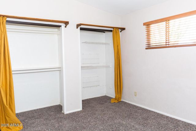 2601 N 68TH Place, Scottsdale, AZ 85257